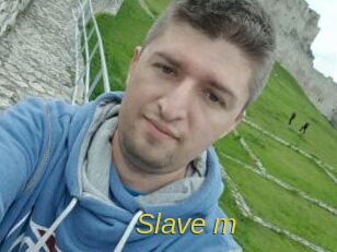 Slave_m