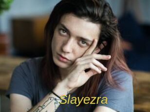 Slayezra