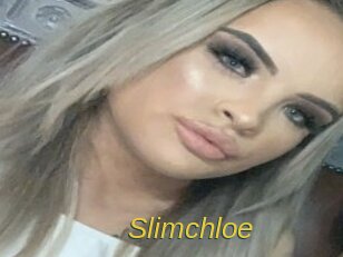 Slimchloe