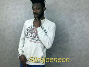 Slimjoeneon