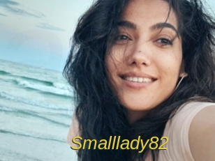 Smalllady82