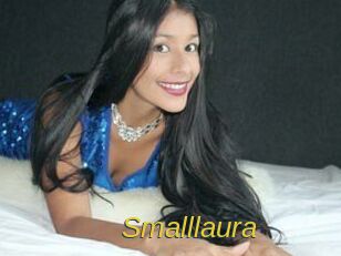 Smalllaura