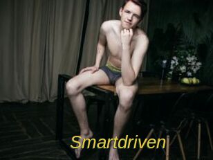 Smartdriven