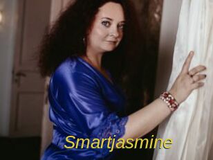 Smartjasmine