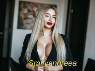 Smilyandreea