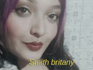 Smith_britany