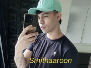 Smithaaroon