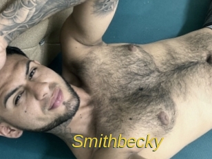 Smithbecky