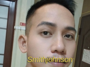 Smithjohnson