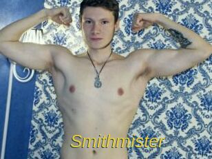 Smithmister