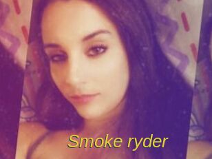 Smoke_ryder