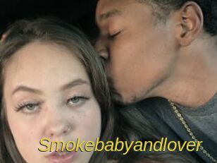 Smokebabyandlover