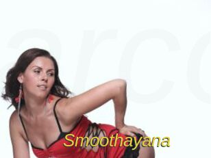 Smoothayana