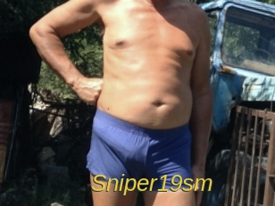 Sniper19sm