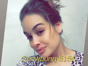 Snowbunny5150