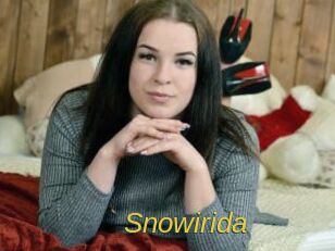 Snowirida