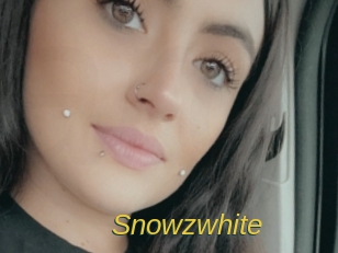 Snowzwhite