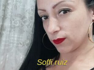 Soffi_ruiz