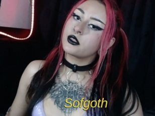 Sofgoth