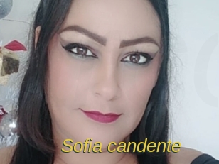 Sofia_candente