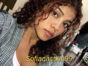 Sofiacastillo99