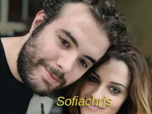 Sofiachris