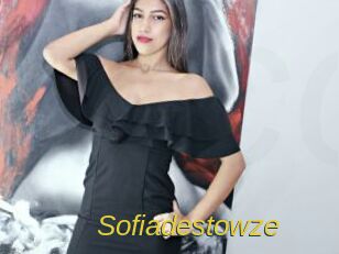 Sofiadestowze