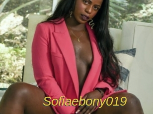 Sofiaebony019