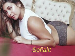 Sofialit