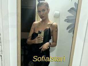 Sofialstari