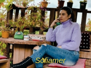 Sofiamer