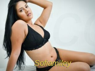 Sofiamiley