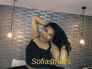 Sofiasmalls