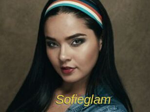 Sofieglam