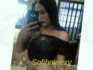 Sofihotsexy