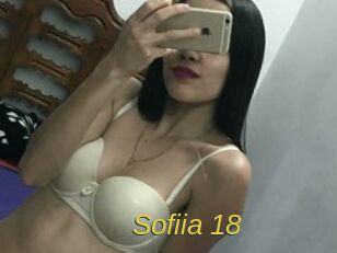 Sofiia_18