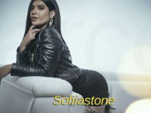 Sofiiastone