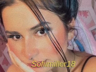 Sofiimiller18