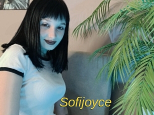 Sofijoyce