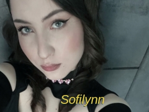 Sofilynn