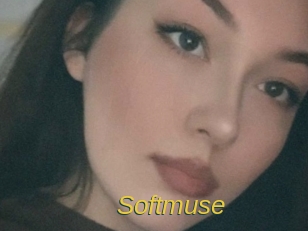 Softmuse