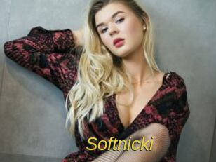 Softnicki