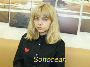 Softocean