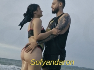 Sofyandaron