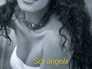 Sol_angelx