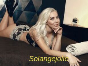 Solangejolie