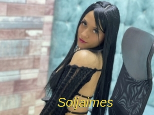 Soljaimes