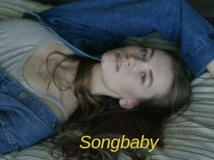 Songbaby