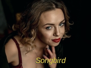 Songbird