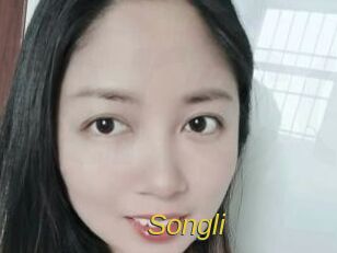 Songli